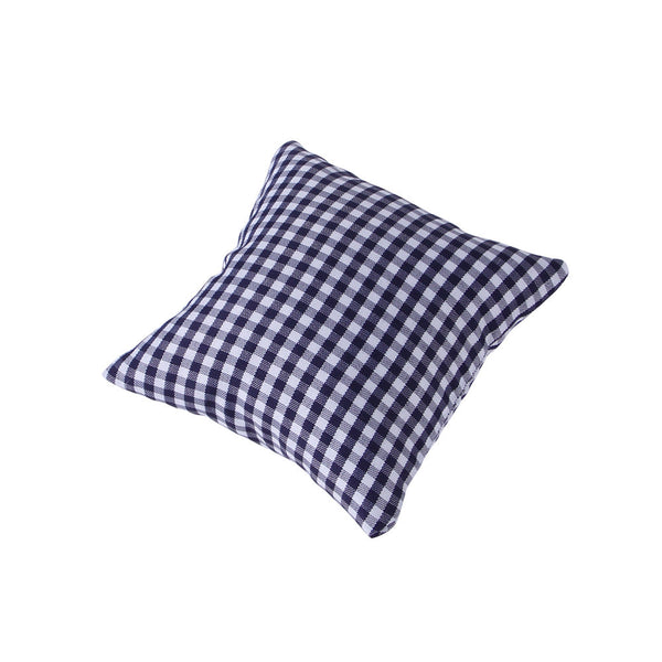 Pet Cat Toy Set Catnip Bag Rainbow Ball Colorful Mouse 24 Piece Cat Toys