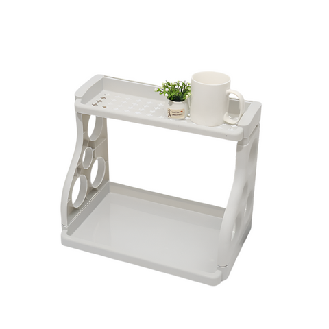 Kitchen Storage Shelving Supplies Artifact Multilayer Other Kitchen Storage