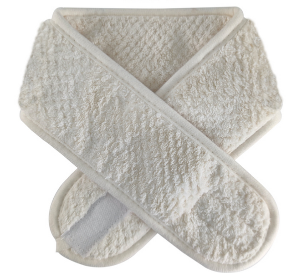 Makeup Towelling Cloth Headbands Other Makeup Tools & Accs.