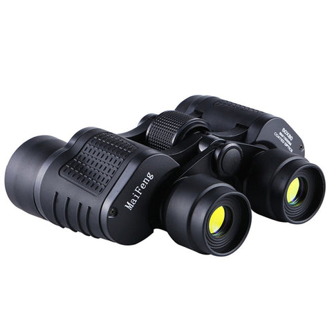 80X80 Long Range 15000M Hd High Power Telescope Optical Glass Lens Low Light Night Vision For Hunting Sports Scope
