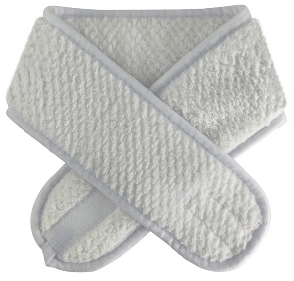 Makeup Towelling Cloth Headbands Other Makeup Tools & Accs.