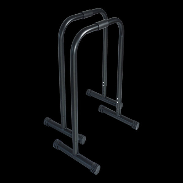 Chin Dip Parallel Bar Push Up Dipping Equipment Push Up Stands