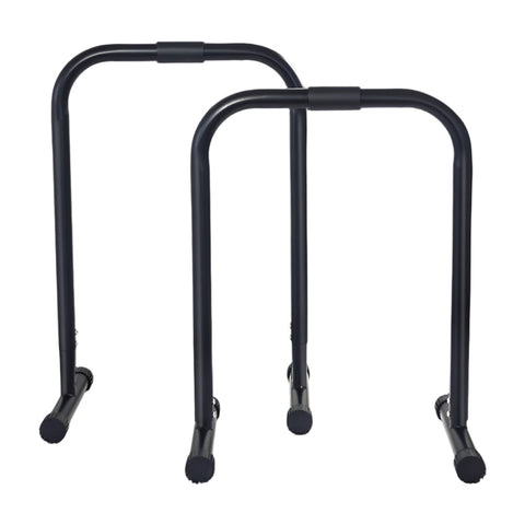 Chin Dip Parallel Bar Push Up Dipping Equipment Push Up Stands
