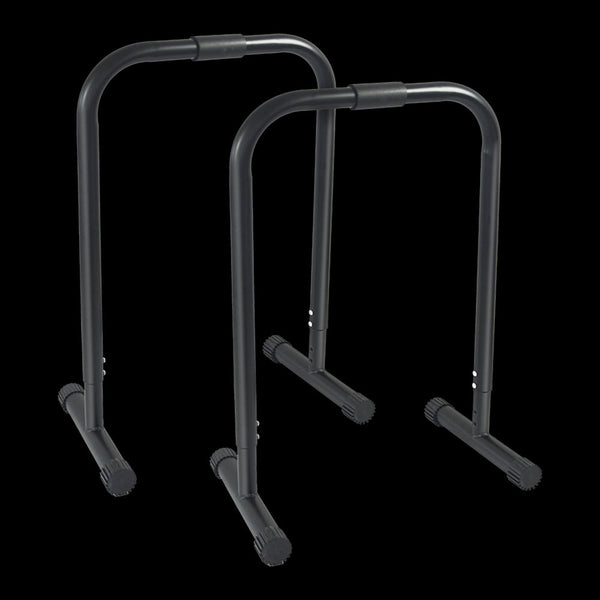 Chin Dip Parallel Bar Push Up Dipping Equipment Push Up Stands