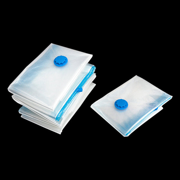 10X Jumbo Vacuum Storage Bags Vacuum Cleaner Bags