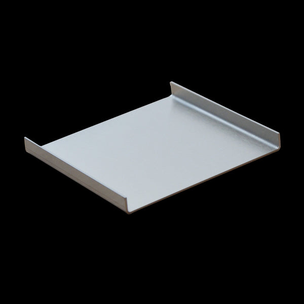 Della Francesca Floor Grate Joiner Drain Grates