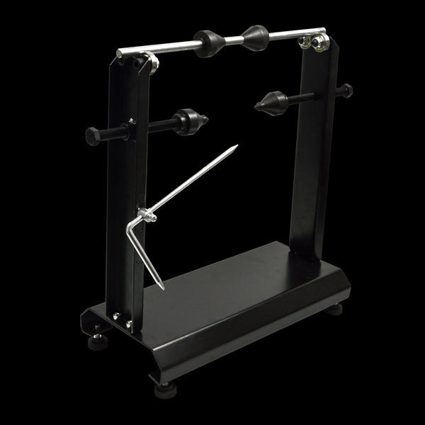 Motorcycle Wheel Balancer Stand Heavy Duty Carbon Steel Tyre Changers/Wheel Balancers