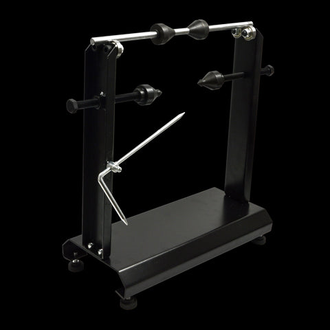 Motorcycle Wheel Balancer Stand Heavy Duty Carbon Steel Tyre Changers/Wheel Balancers