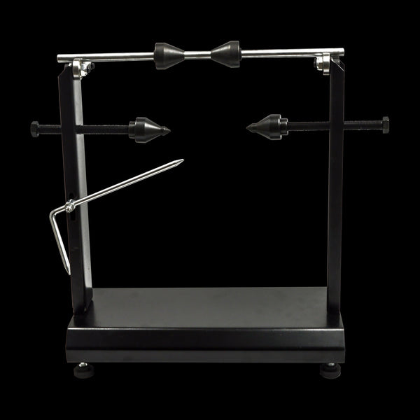 Motorcycle Wheel Balancer Stand Heavy Duty Carbon Steel Tyre Changers/Wheel Balancers