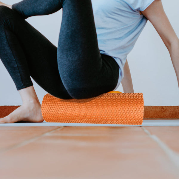 Foam Roller Yoga/Pilates Foam Rollers