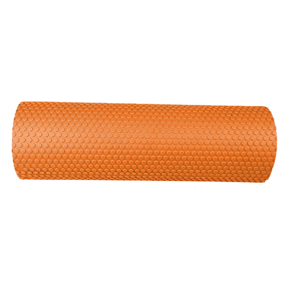 Foam Roller Yoga/Pilates Foam Rollers