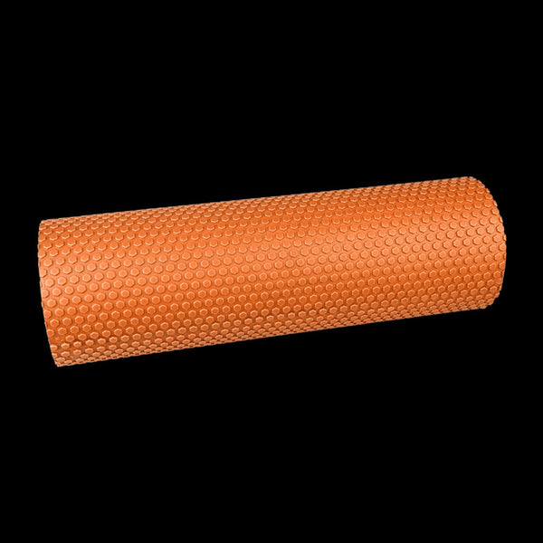 Foam Roller Yoga/Pilates Foam Rollers