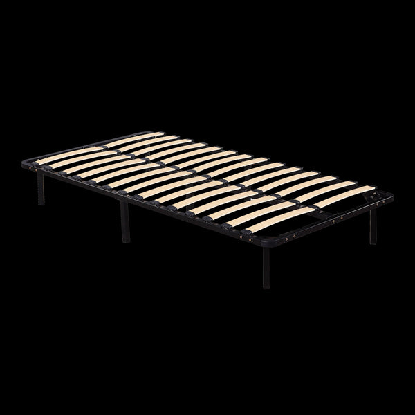 King Single Metal Bed Frame Bedroom Furniture King Single Bed Frames