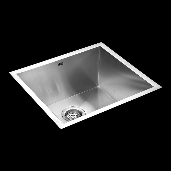 Stainless Steel Sink 510X450mm Kitchen Sinks