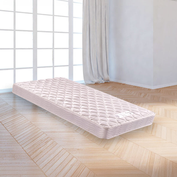 King Single Bed Mattress Mattresses