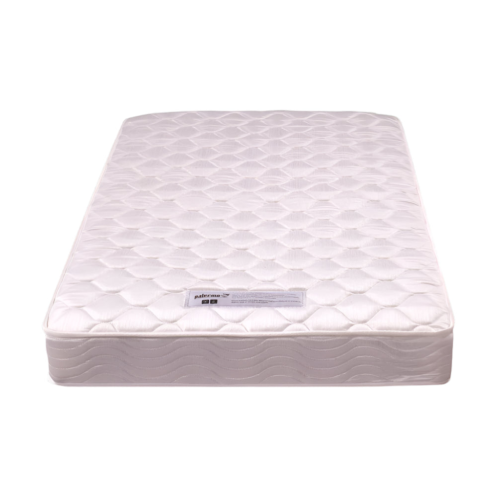 King Single Bed Mattress Mattresses