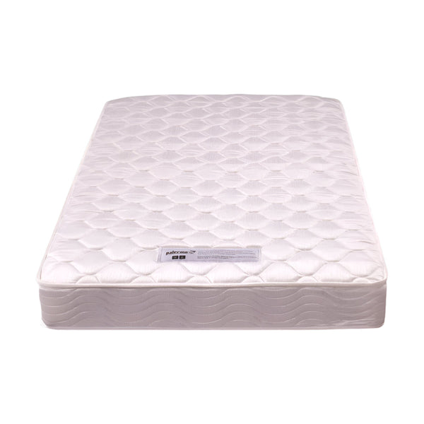 King Single Bed Mattress Mattresses