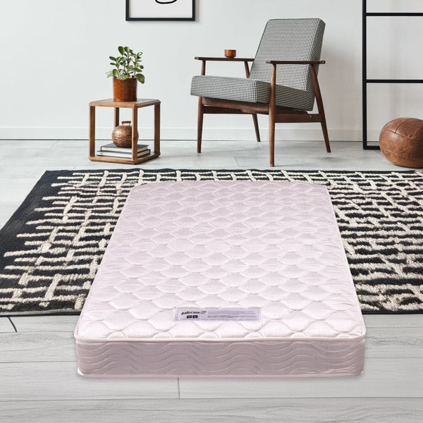 King Single Bed Mattress Mattresses
