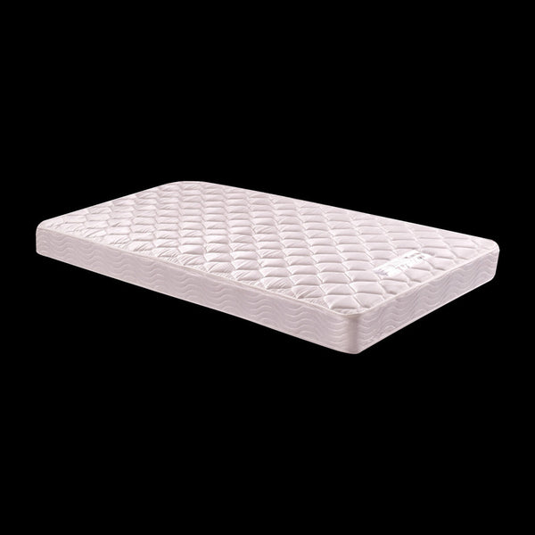 King Single Bed Mattress Mattresses