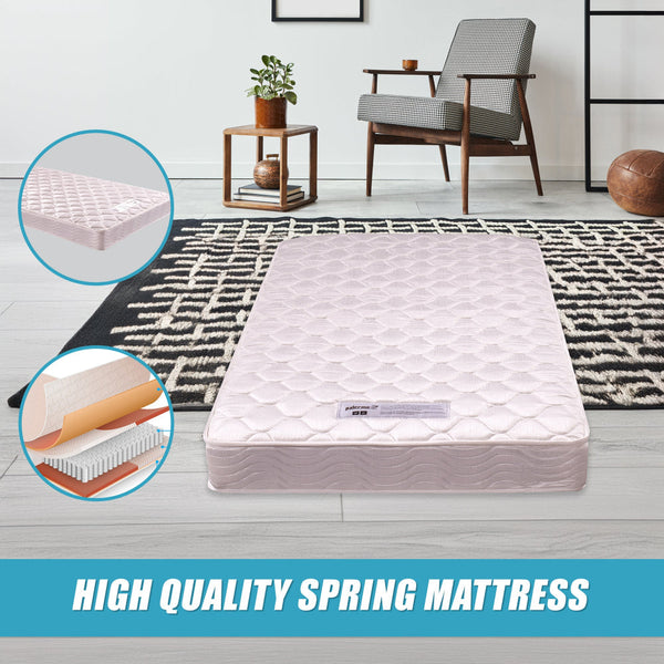 King Single Bed Mattress Mattresses