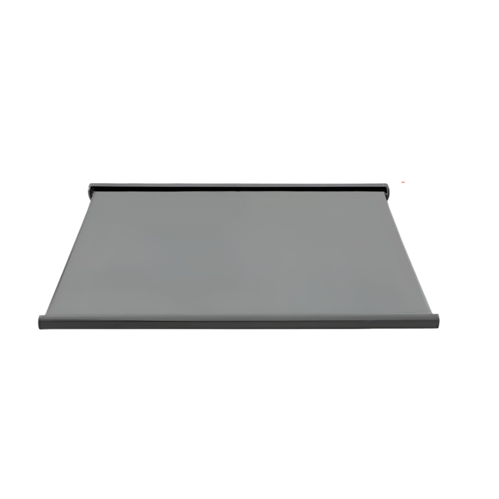 Heavy Duty Full Cassette Motorised Awning 5.0M X 3.0M Awning & Canopy Parts