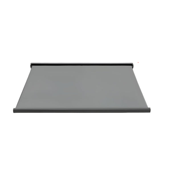 Heavy Duty Full Cassette Motorised Awning 5.0M X 3.0M Awning & Canopy Parts