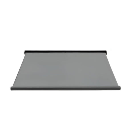 Heavy Duty Full Cassette Motorised Awning 5.0M X 3.0M Awning & Canopy Parts