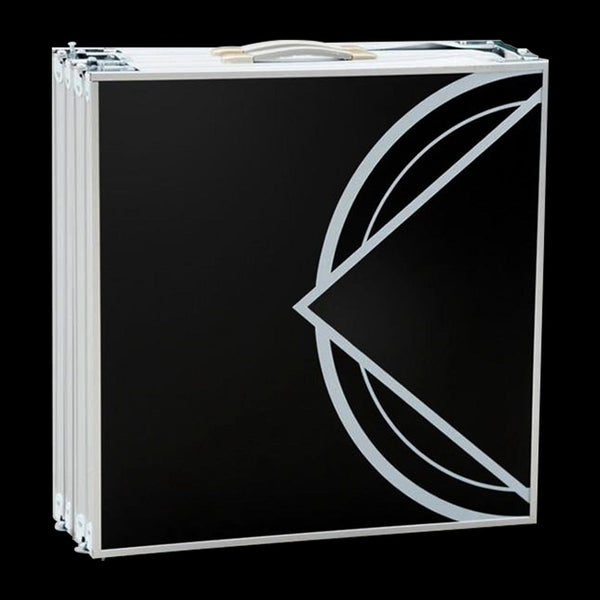 8Ft Beer Pong Table Party Games & Activities