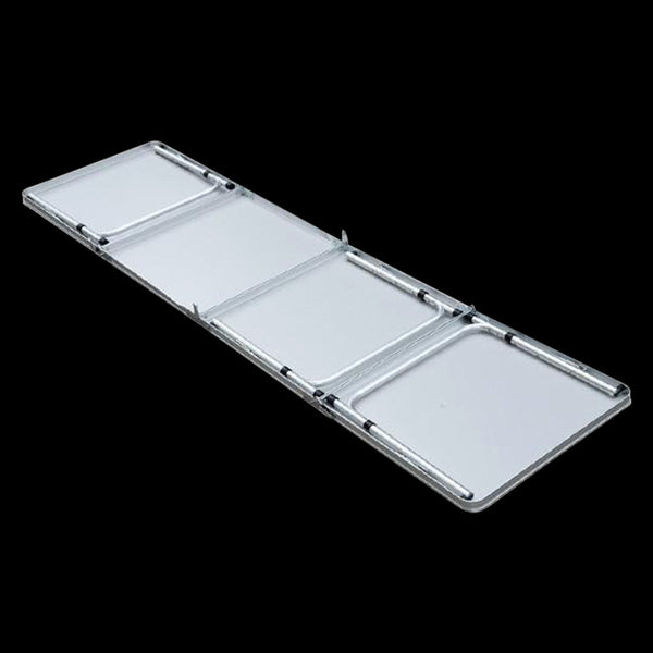 8Ft Beer Pong Table Party Games & Activities