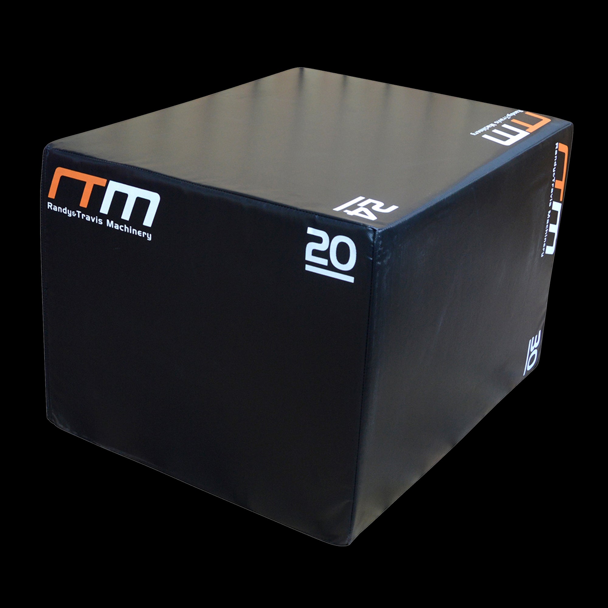 3 In 1 Foam Plyo Games Plyometric Jump Box Plyometric Jump Boxes