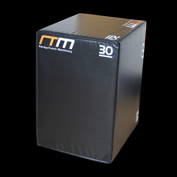 3 In 1 Foam Plyo Games Plyometric Jump Box Plyometric Jump Boxes