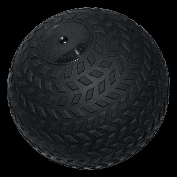 15Kg Tyre Thread Slam Ball Dead Medicine For Gym Fitness Slam Balls