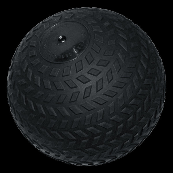 10Kg Tyre Thread Slam Ball Dead Medicine For Gym Fitness Slam Balls