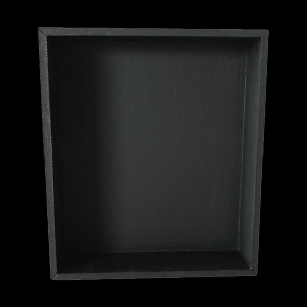 Shower Niche 360 X 420 92Mm Prefabricated Wall Bathroom Renovation Other Flooring & Tiles