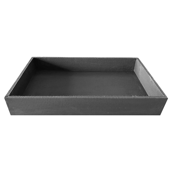 Shower Niche 350 X 600 92Mm Prefabricated Wall Bathroom Renovation Shower Enclosures
