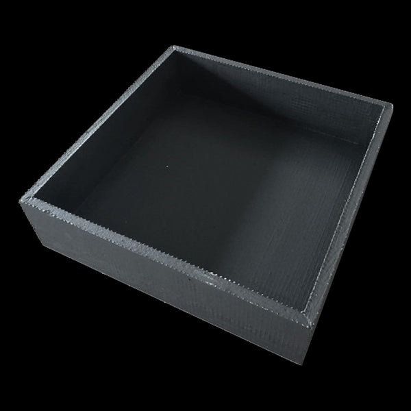 Shower Niche 350 X 92Mm Prefabricated Wall Bathroom Renovation Other Flooring & Tiles