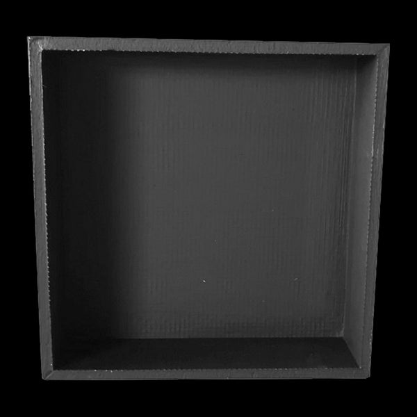 Shower Niche 350 X 92Mm Prefabricated Wall Bathroom Renovation Other Flooring & Tiles