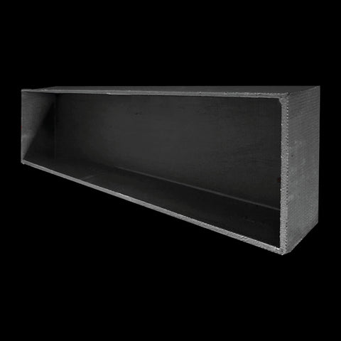 Shower Niche 250 X 900 92Mm Prefabricated Wall Bathroom Renovation Other Flooring & Tiles