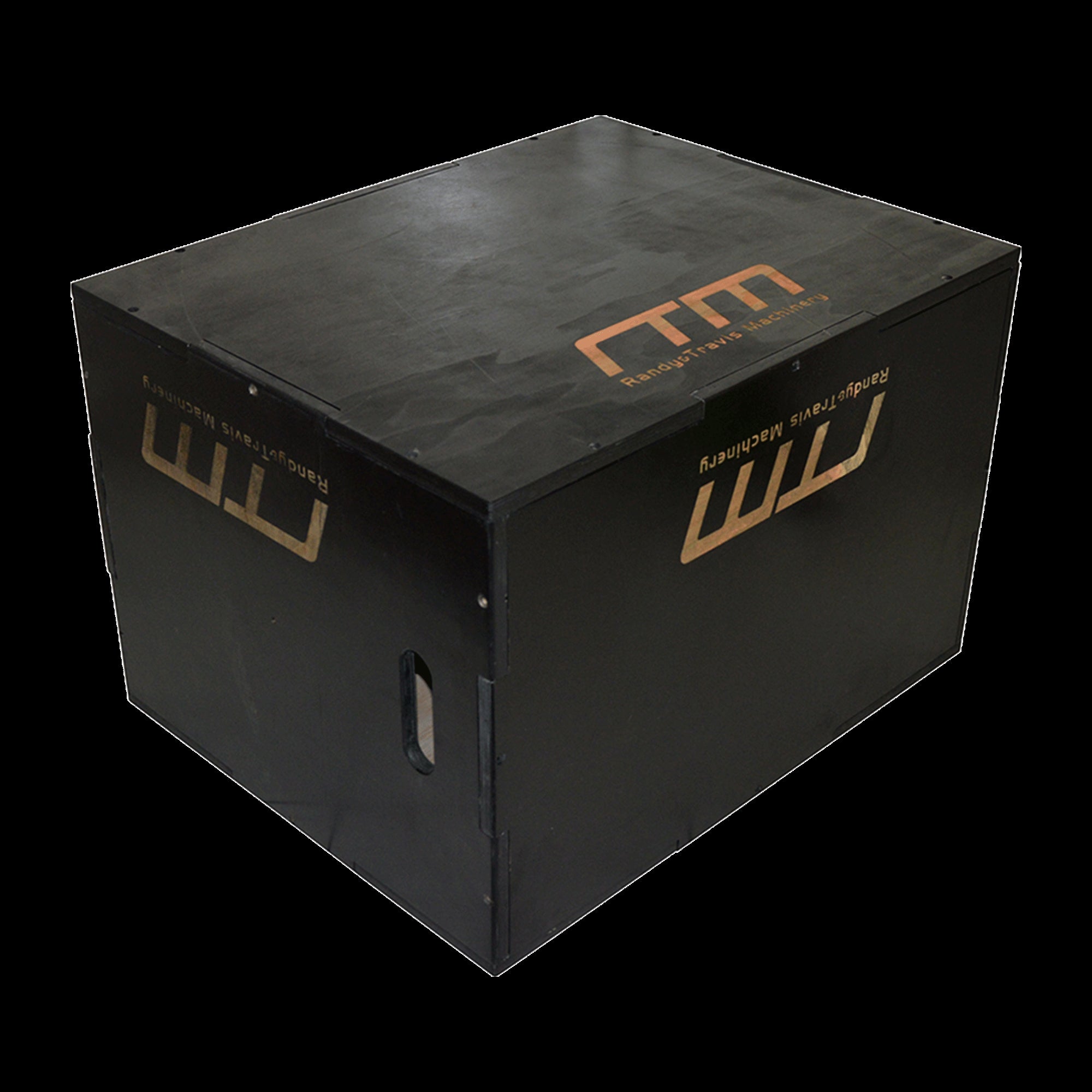 3 In 1 Black Wood Plyo Games Plyometric Jump Box Plyometric Jump Boxes