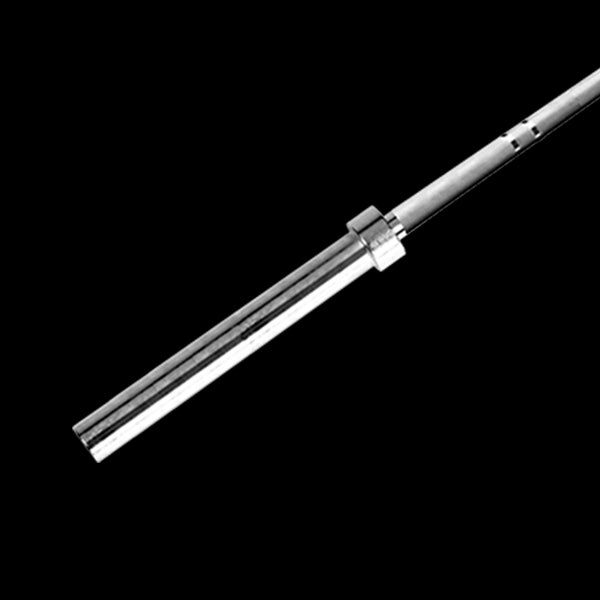 20Kg Olympic Barbell (700Lbs Rating) Barbells & Attachments