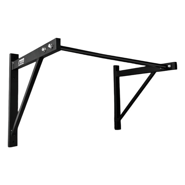 Wall Mounted Pull Up Bar Pull Up Bars
