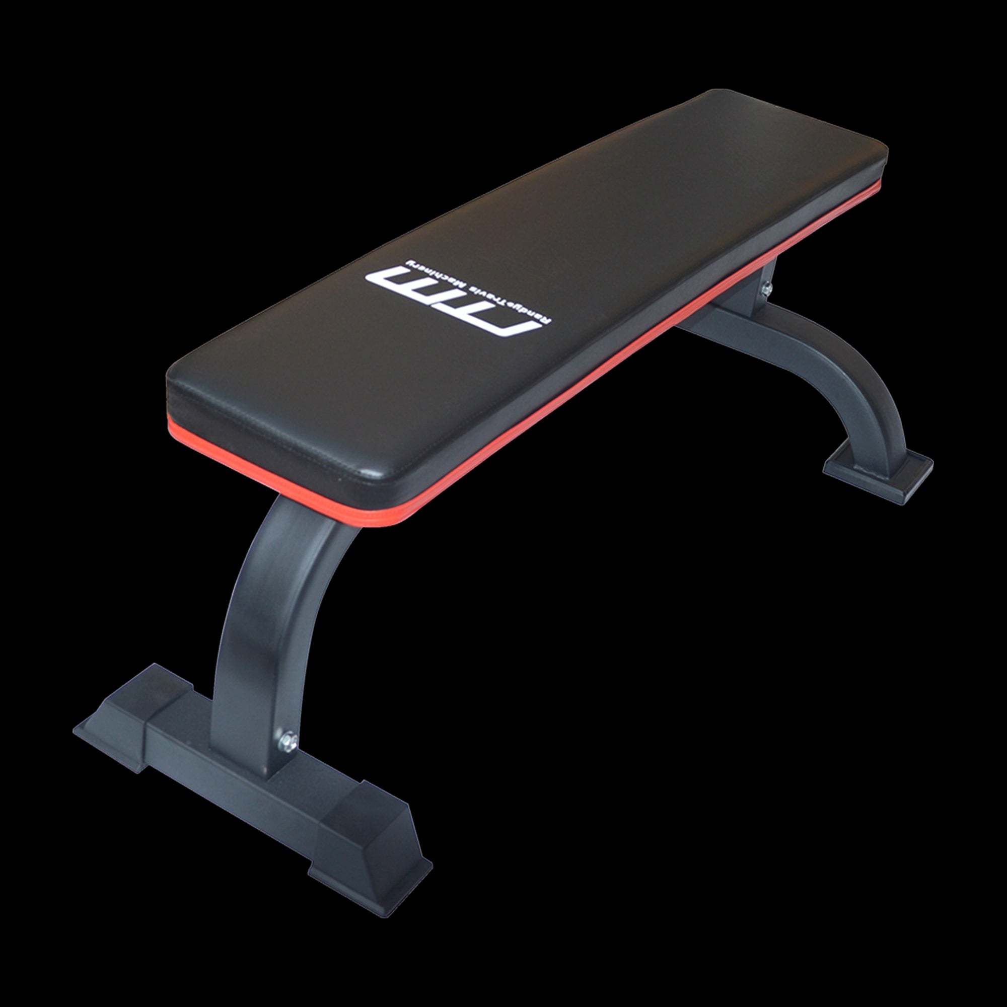 Commercial Flat Weight Lifting Bench Home Gyms