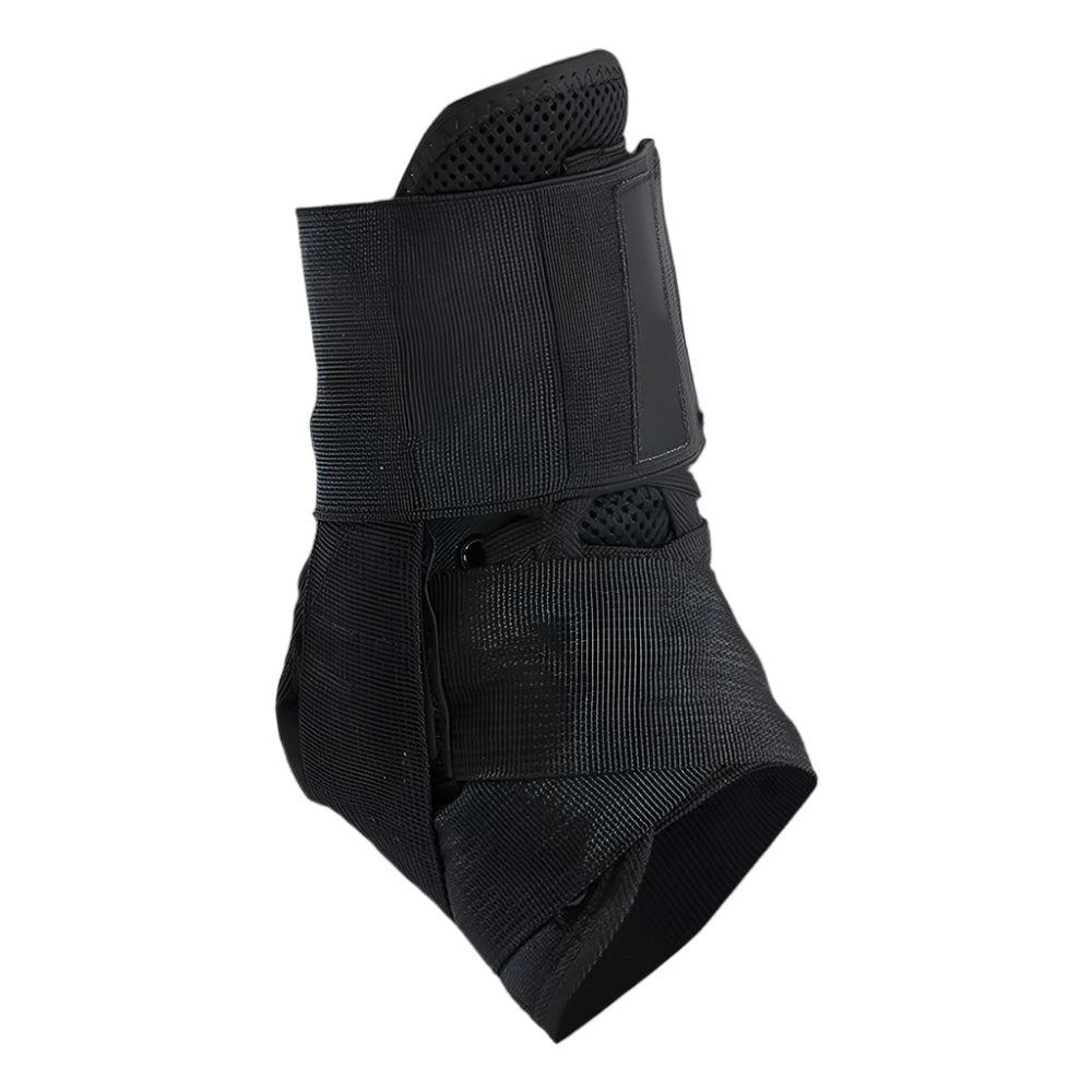 Ankle Brace Stabilizer Sprain & Instability Small Orthotics Braces & Sleeves