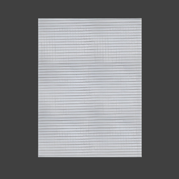 4.9M Privacy Screen Side Sunscreen Shade For 17' Roll Out Awning Caravan Covers