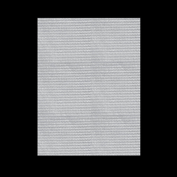 4.3M Privacy Screen Side Sunscreen Shade For 15' Roll Out Awning Awnings