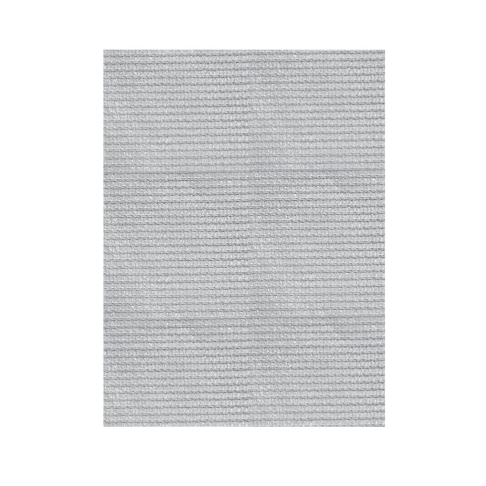 4M Privacy Screen Side Sunscreen Shade For 14' Roll Out Awning Garden Privacy Screens