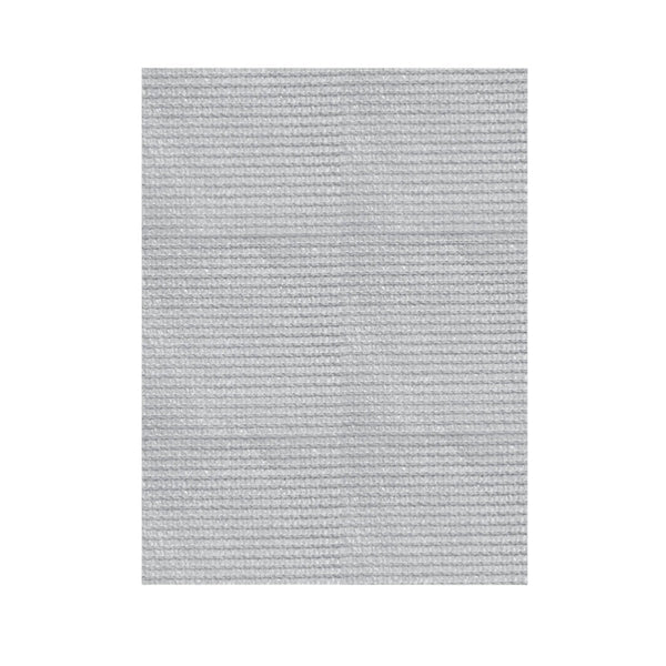 4M Privacy Screen Side Sunscreen Shade For 14' Roll Out Awning Garden Privacy Screens