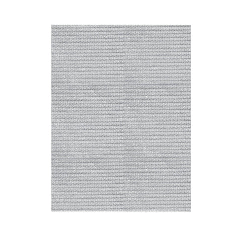 4M Privacy Screen Side Sunscreen Shade For 14' Roll Out Awning Garden Privacy Screens