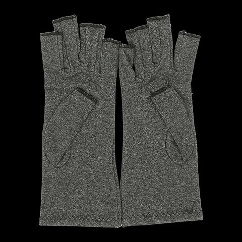 Arthritis Gloves Compression Joint Finger Hand Wrist Support Brace Medium Orthotics Braces & Sleeves