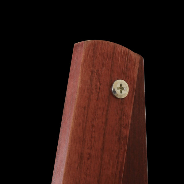 5 Tier Ladder Shelf Stand Storage Book Shelves Shelving Display Rack Bookshelves